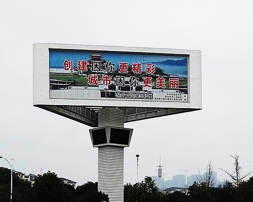 產(chǎn)品展示