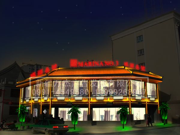 產(chǎn)品展示