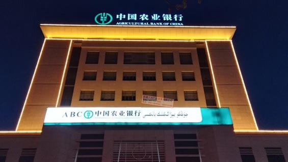產(chǎn)品展示