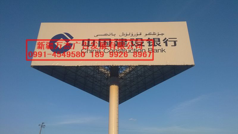 產(chǎn)品展示