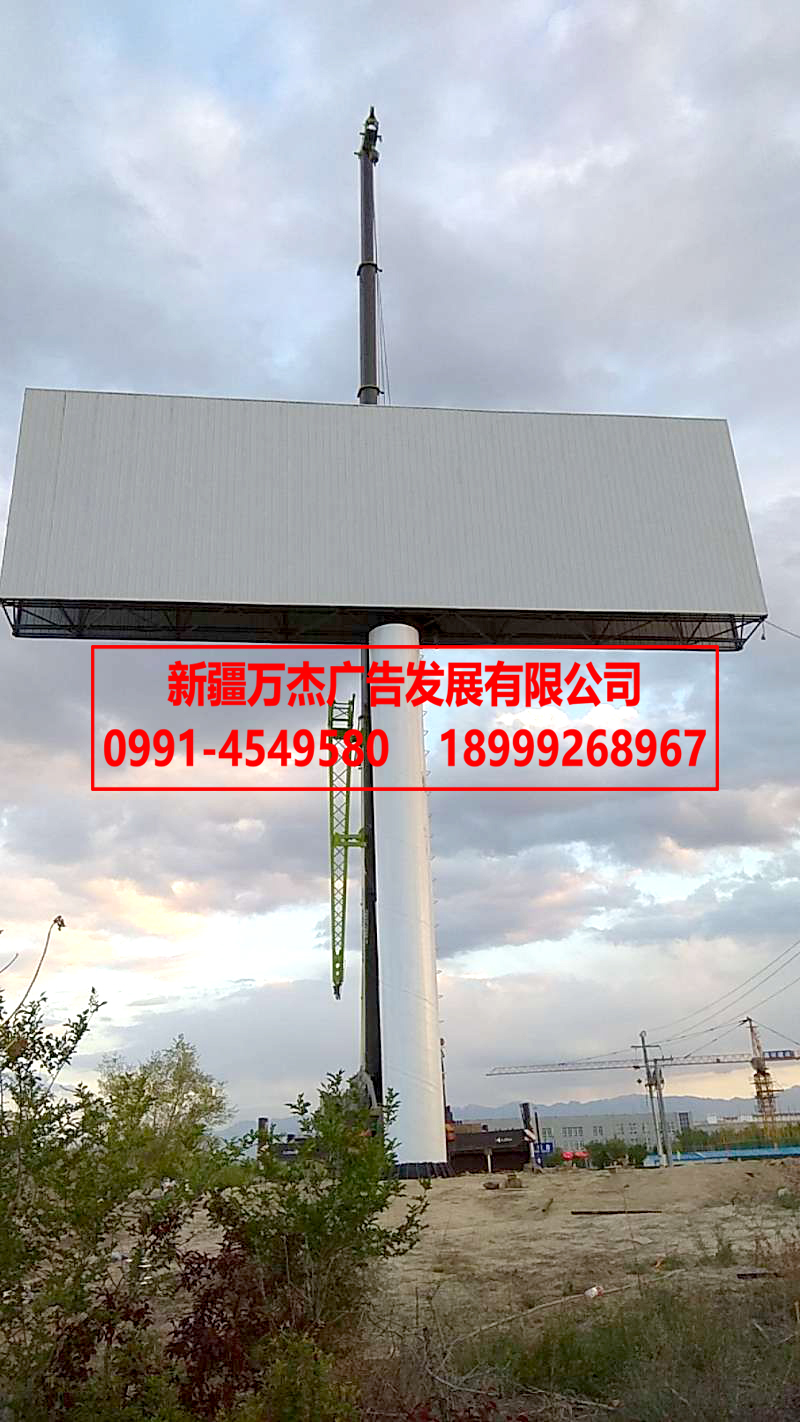 產(chǎn)品展示