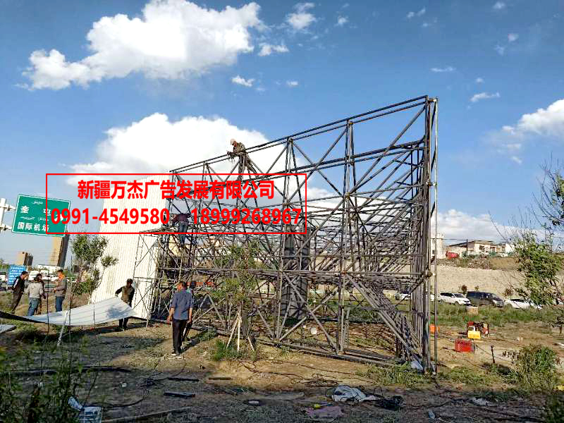 西山格林貝爾文化傳媒0.jpg