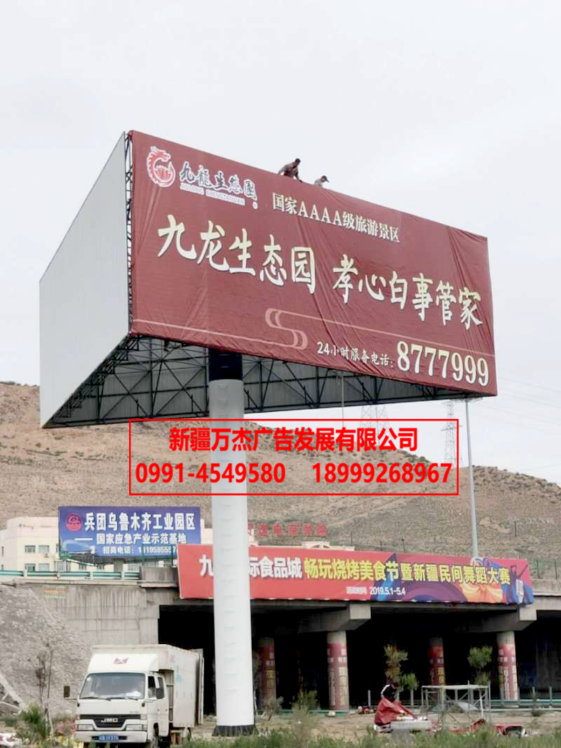 西山格林貝爾文化傳媒2.jpg