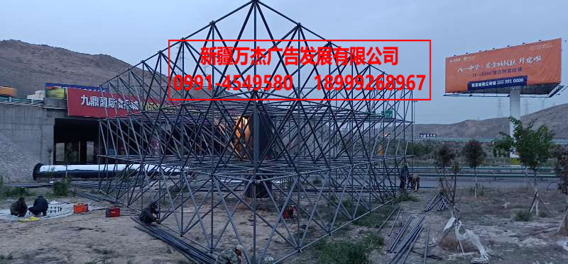 西山格林貝爾文化傳媒1.jpg