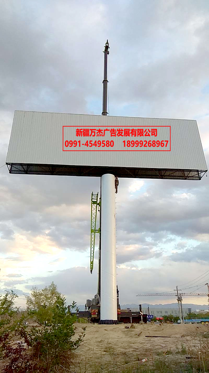 西山格林貝爾文化傳媒3.jpg