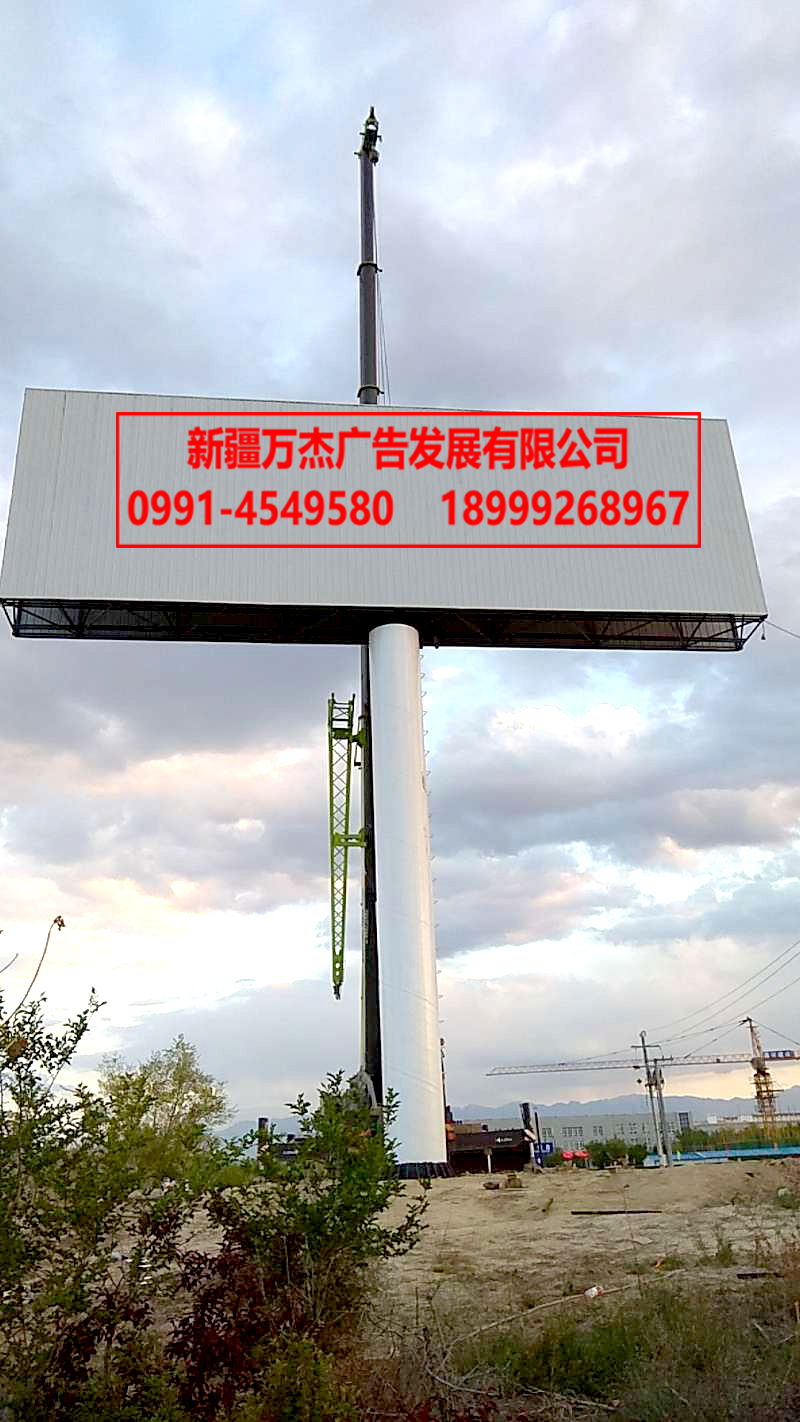 西山格林貝爾文化傳媒5.jpg