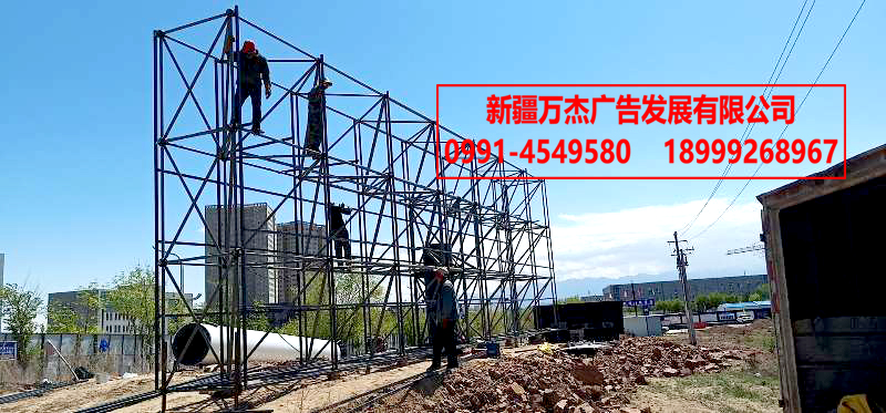 西山格林貝爾文化傳媒7.jpg