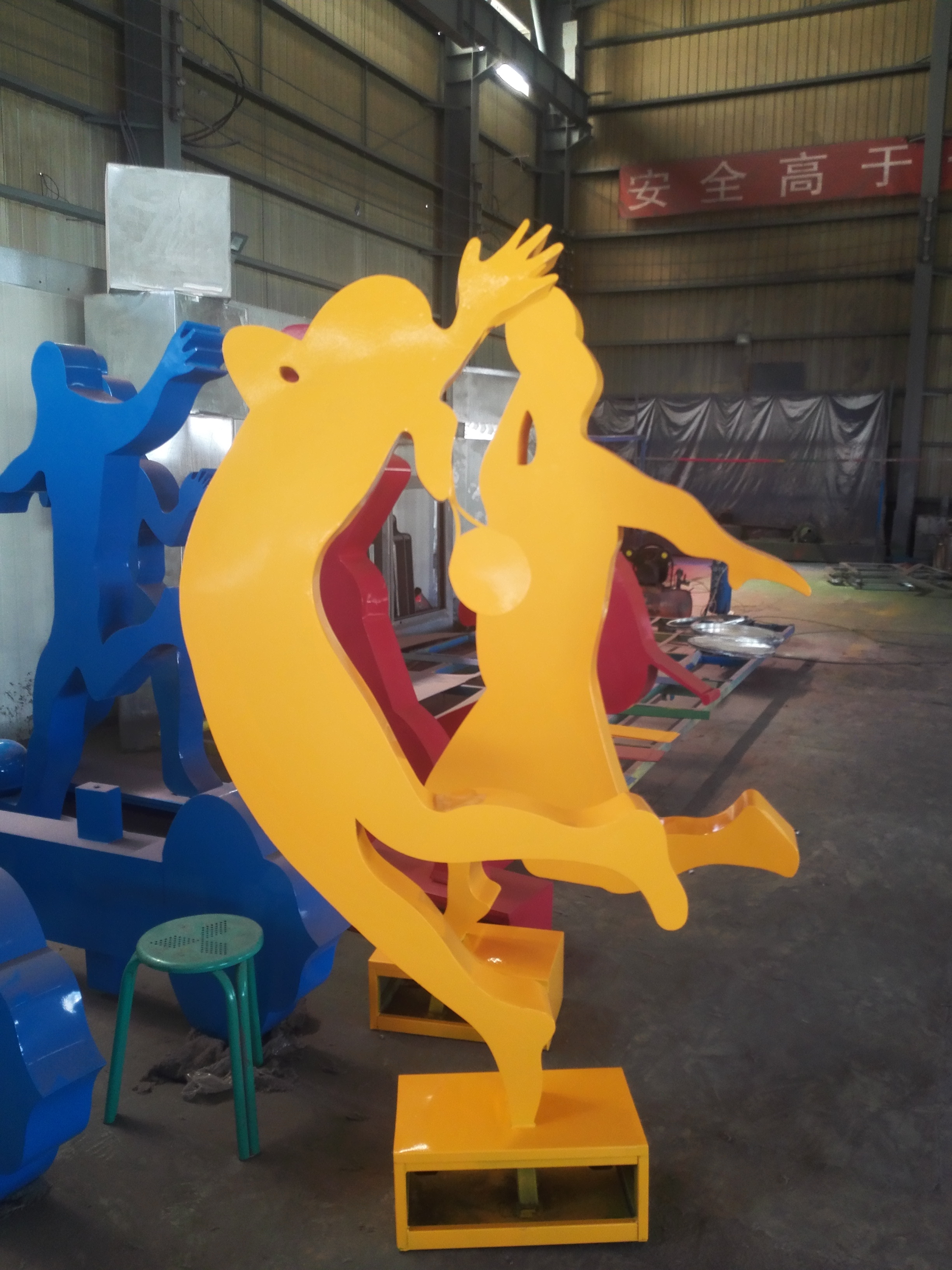 產(chǎn)品展示