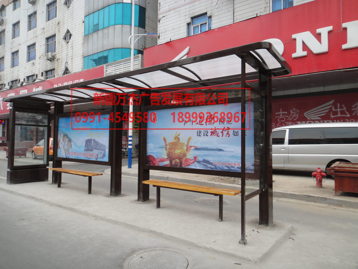 產(chǎn)品展示