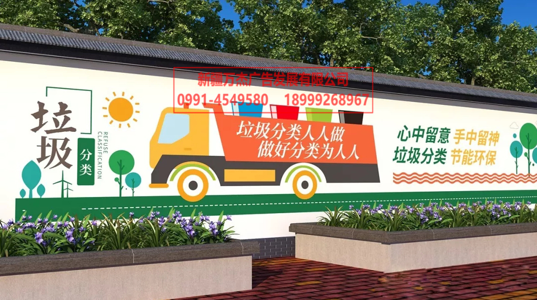 360桌面截圖20200917160018.jpg