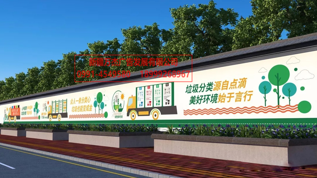 360桌面截圖20200917160007.jpg