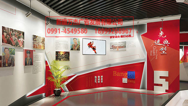 產(chǎn)品展示