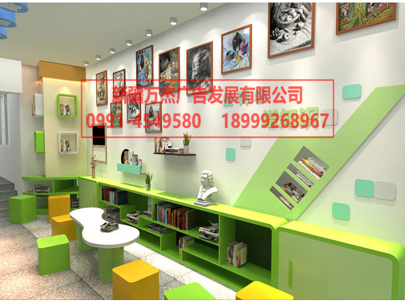 產(chǎn)品展示