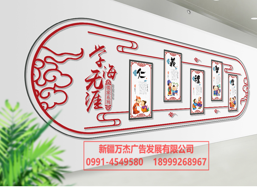 產(chǎn)品展示