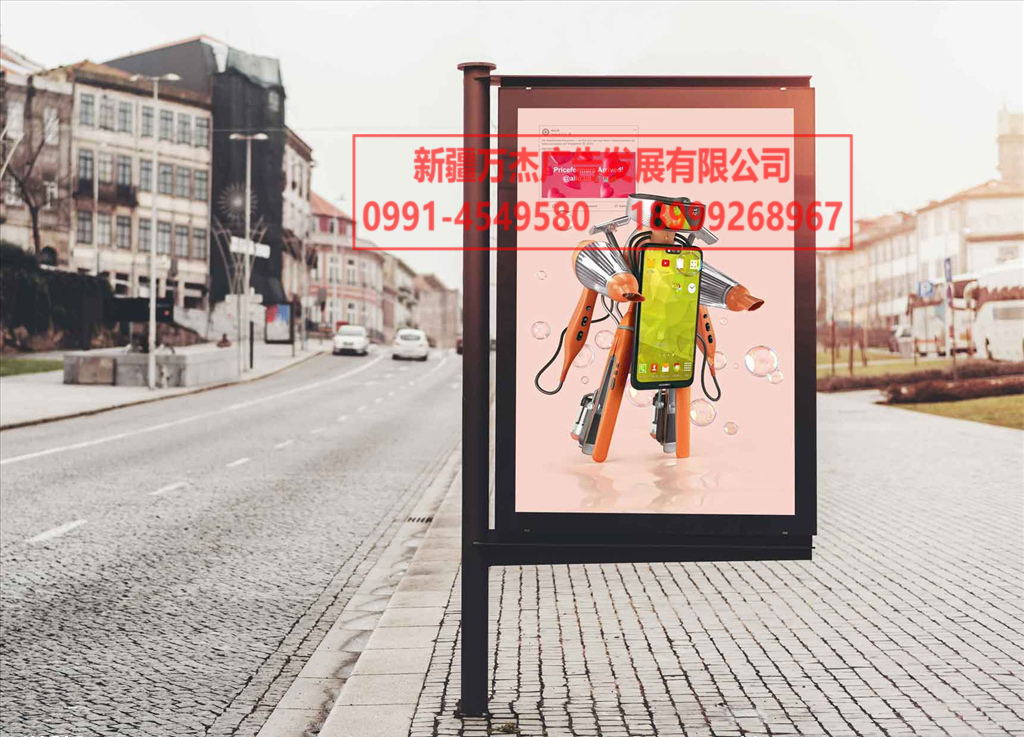 產(chǎn)品展示