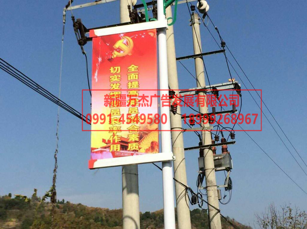 產(chǎn)品展示