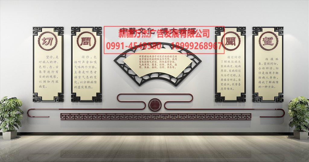 產(chǎn)品展示