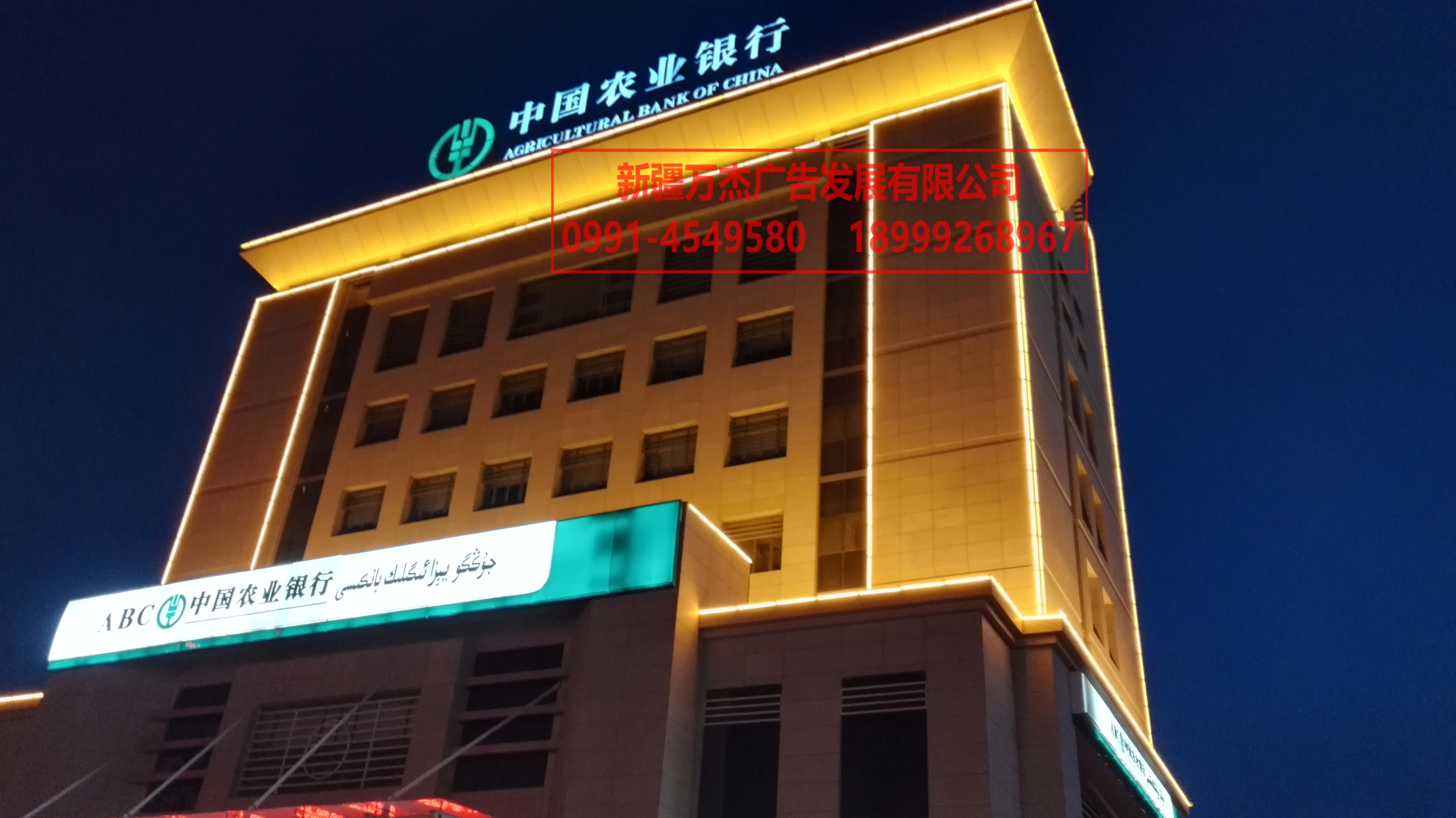 產(chǎn)品展示