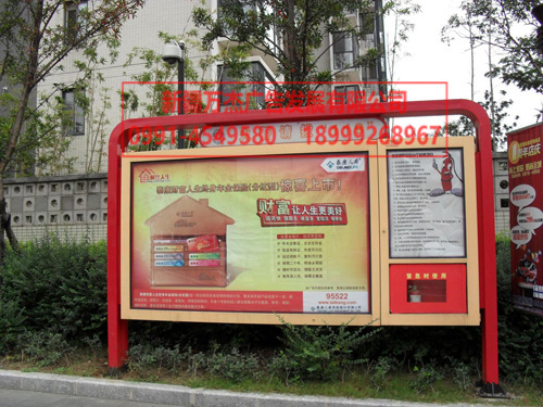 產(chǎn)品展示