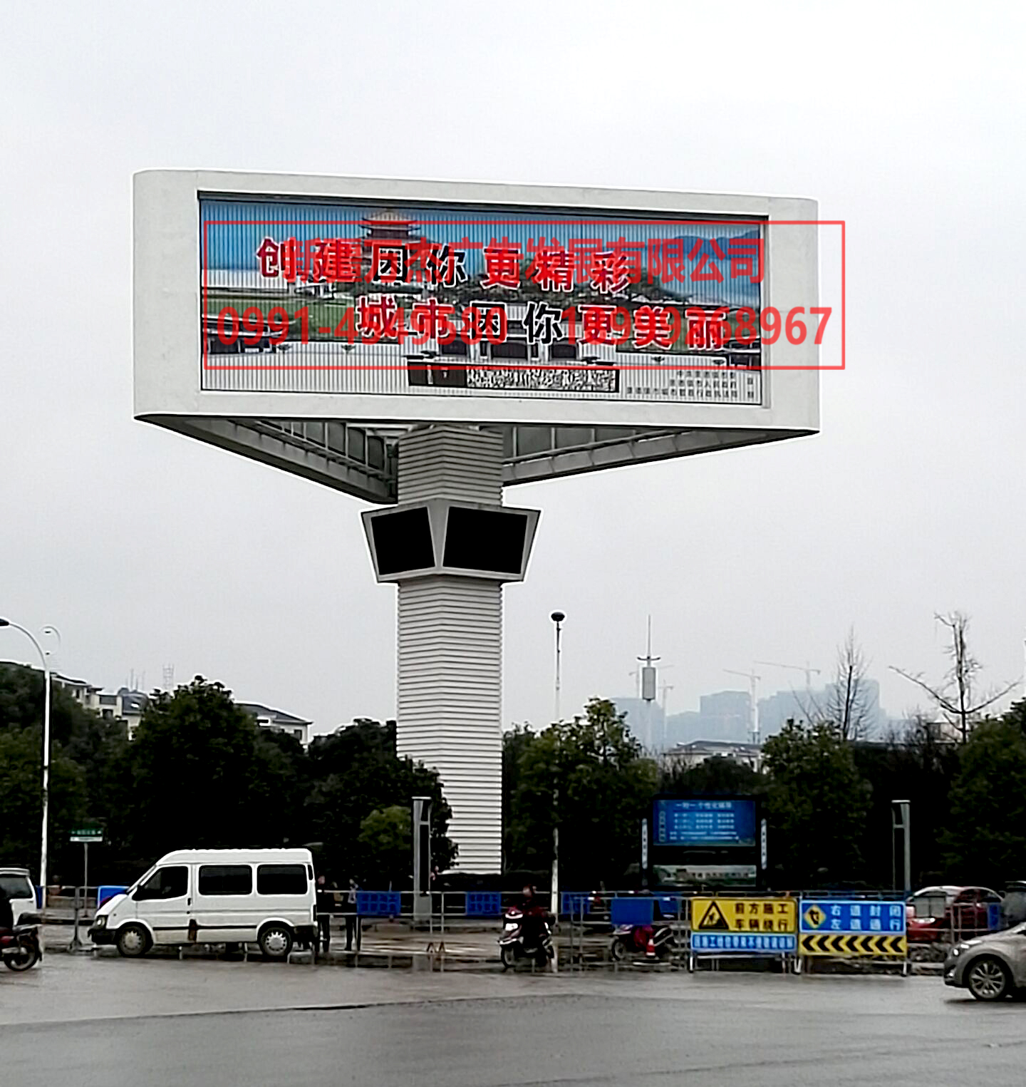 景德鎮(zhèn)圖片1.jpg