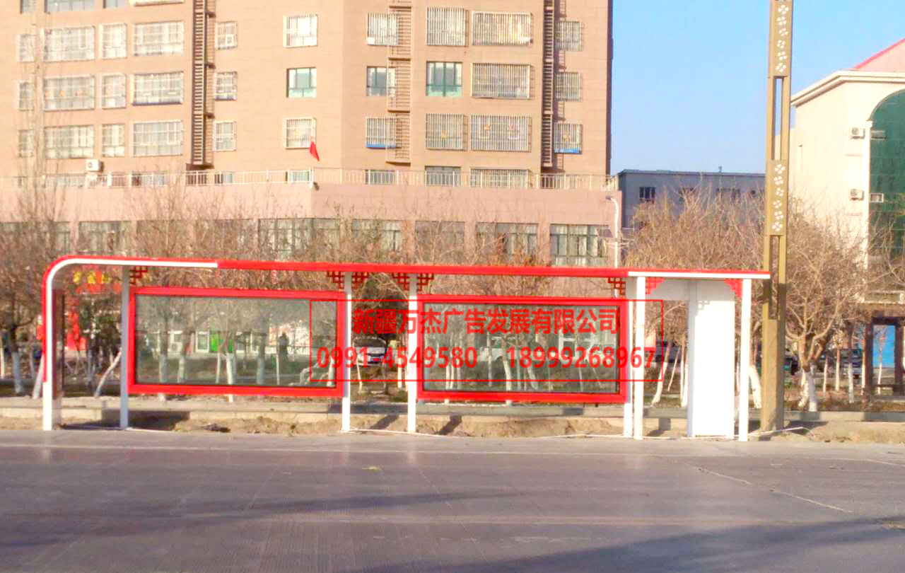 產(chǎn)品展示