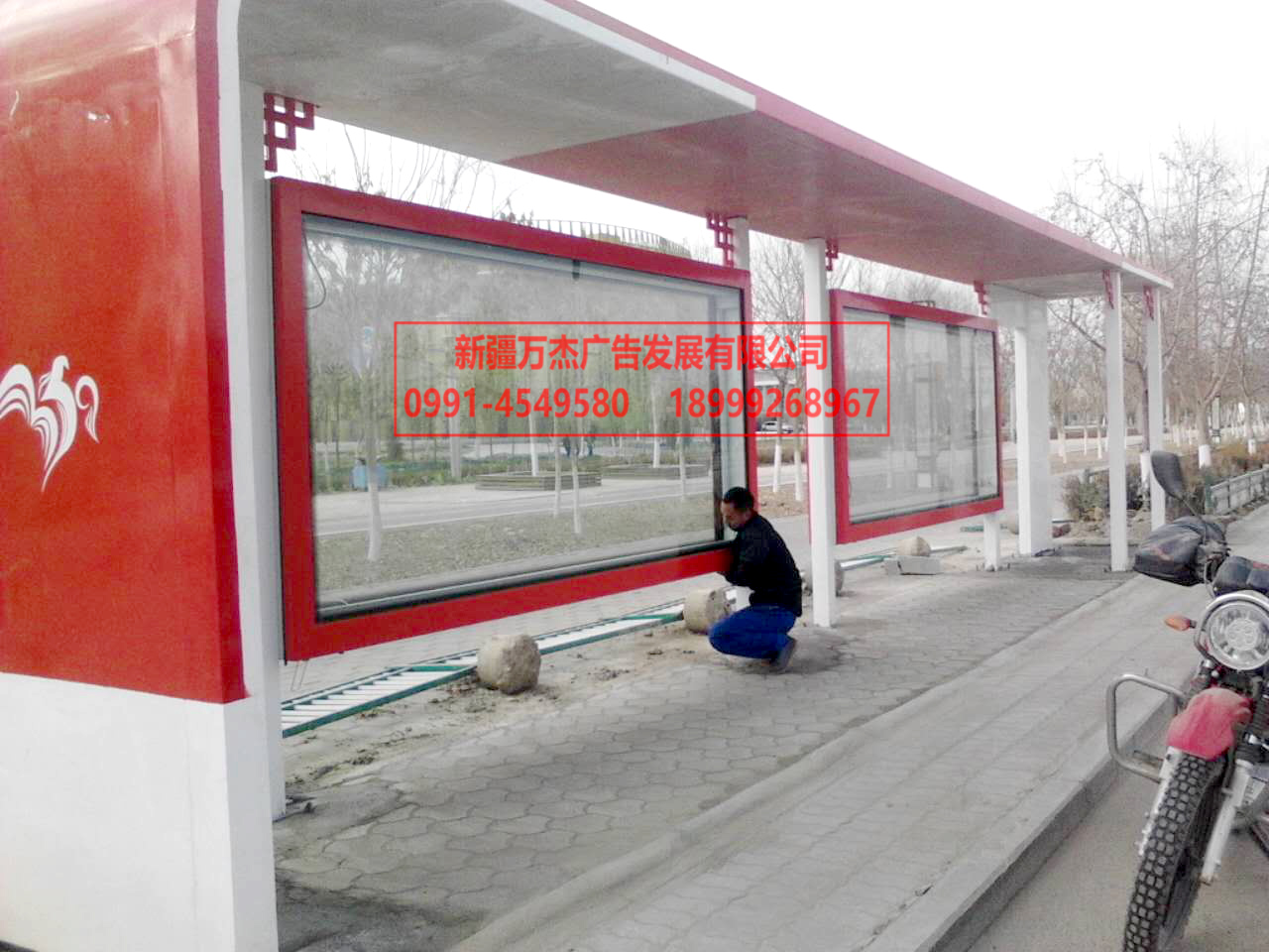 產(chǎn)品展示