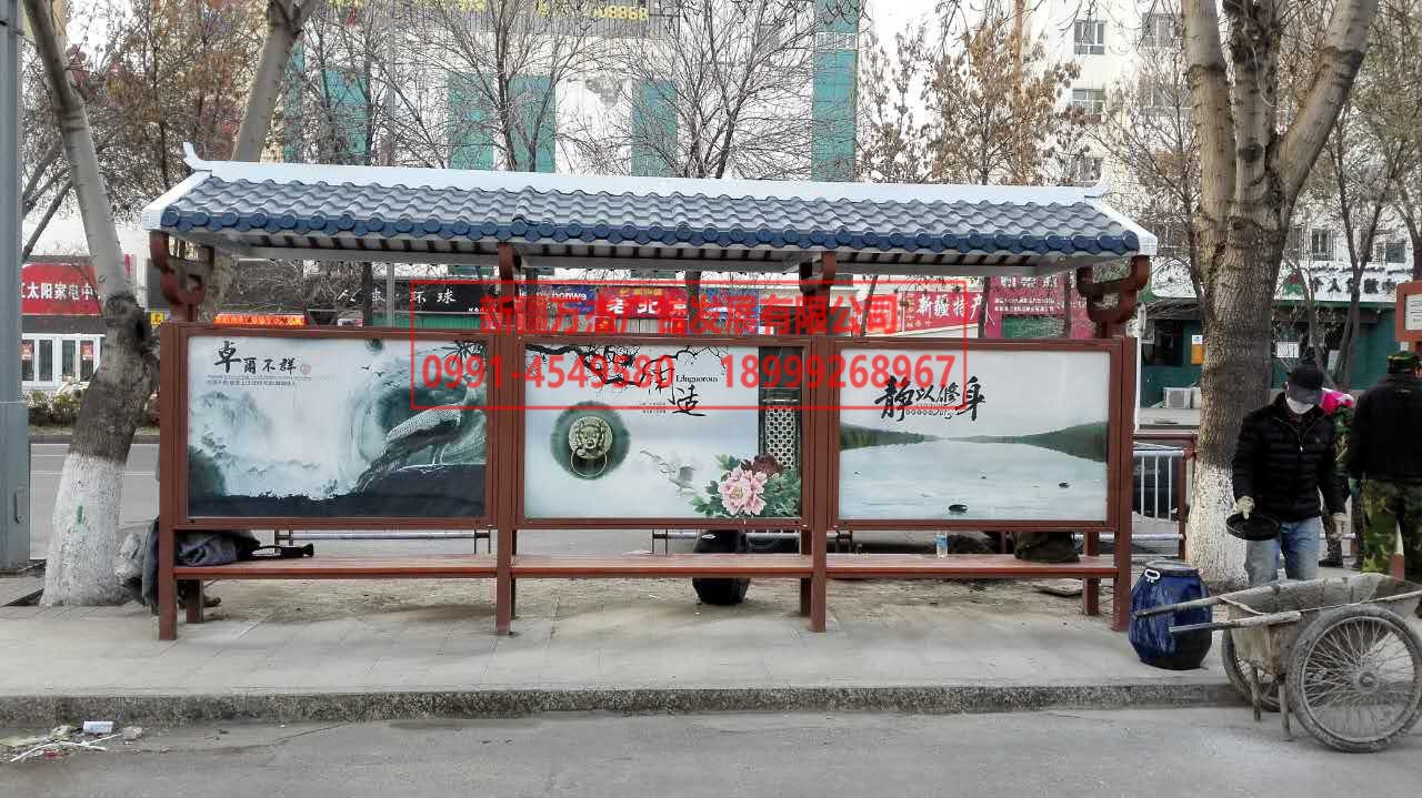 產(chǎn)品展示