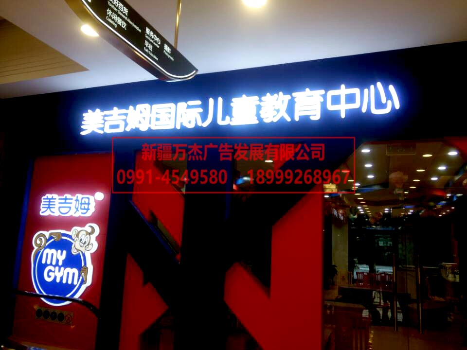 產(chǎn)品展示