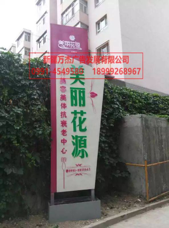 產(chǎn)品展示