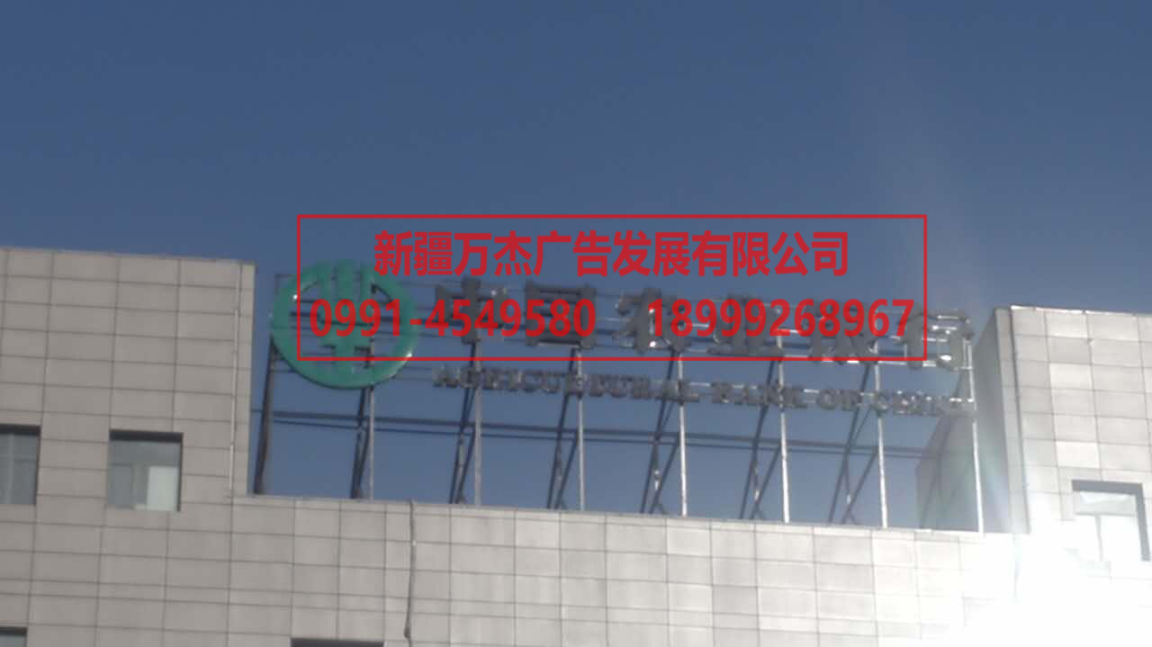 產(chǎn)品展示