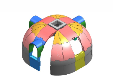 360桌面截圖20200924113737.jpg