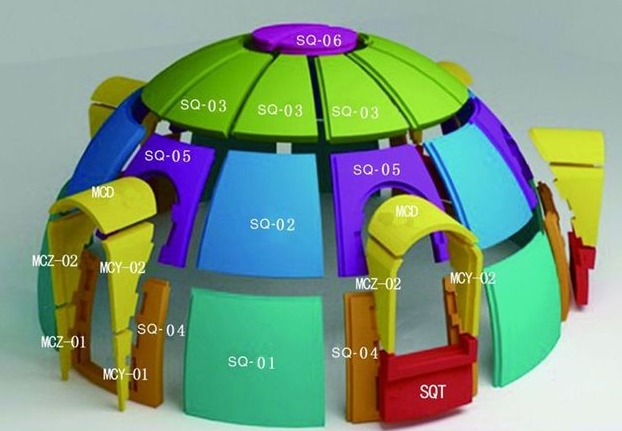 360桌面截圖20200924114910.jpg