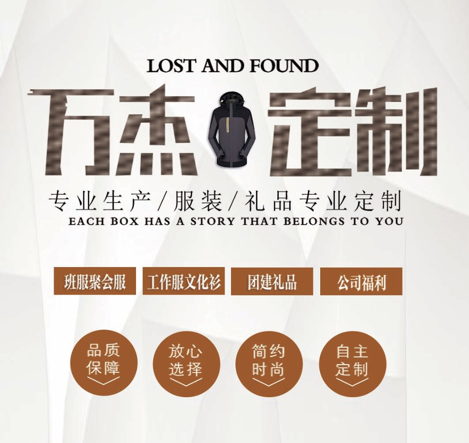 產(chǎn)品展示