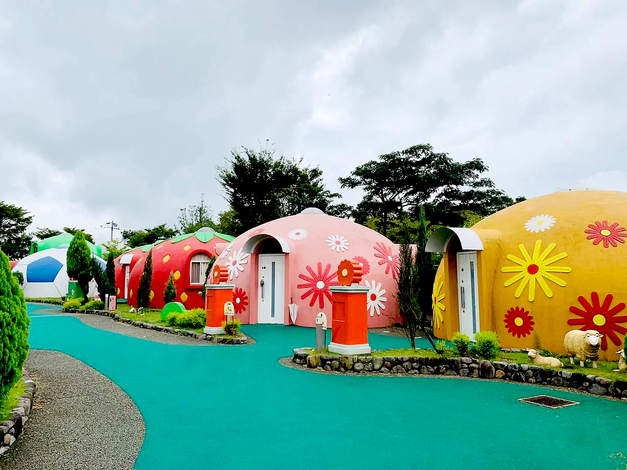 產(chǎn)品展示