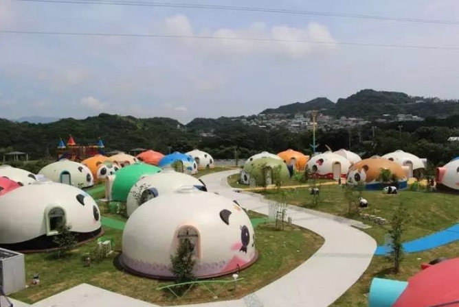 360桌面截圖20200925114857.jpg