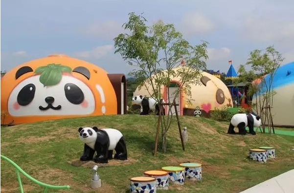 產(chǎn)品展示