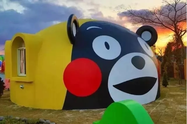 360桌面截圖20200925121519.jpg