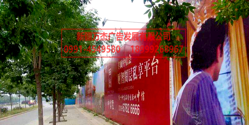 產(chǎn)品展示