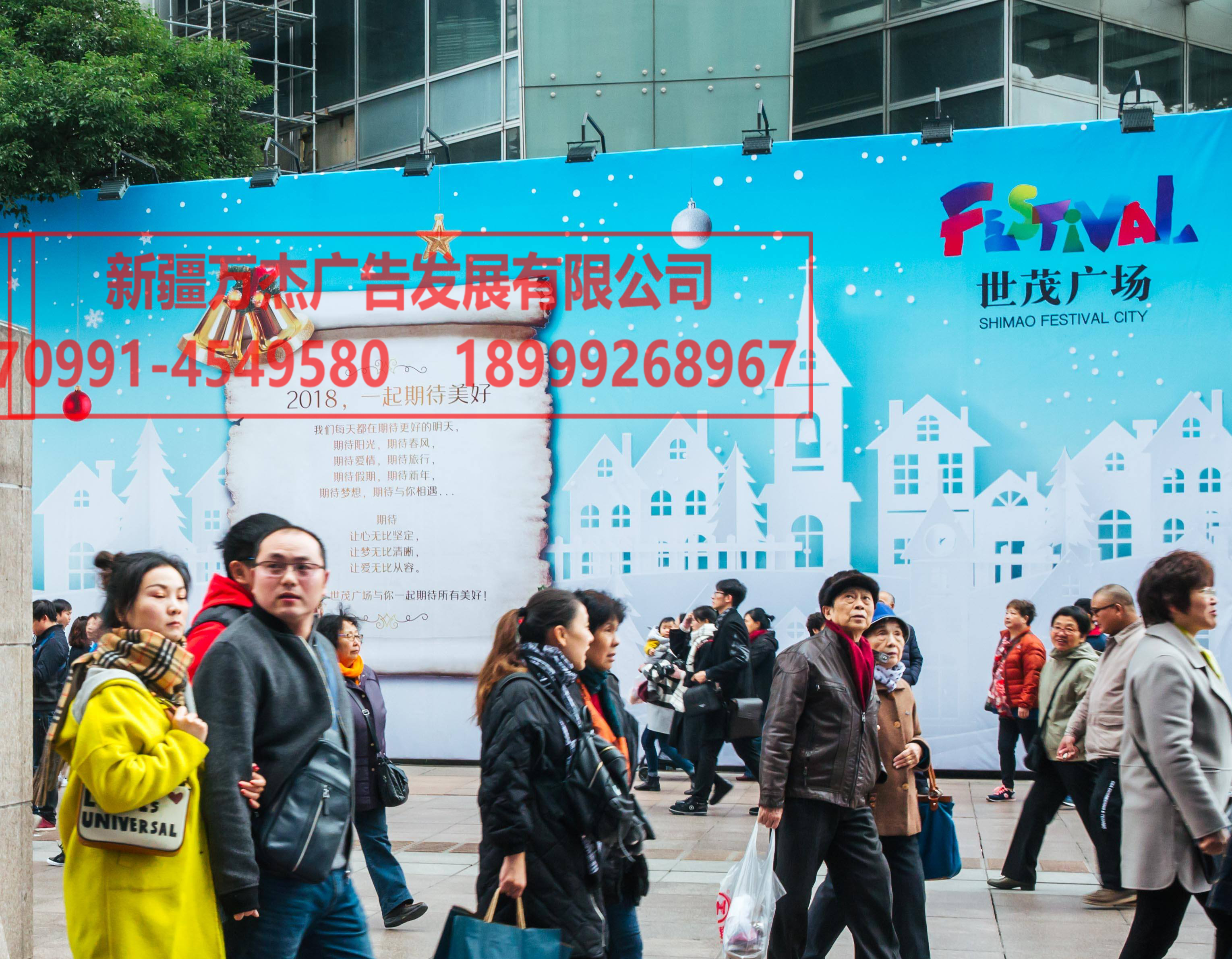 產(chǎn)品展示
