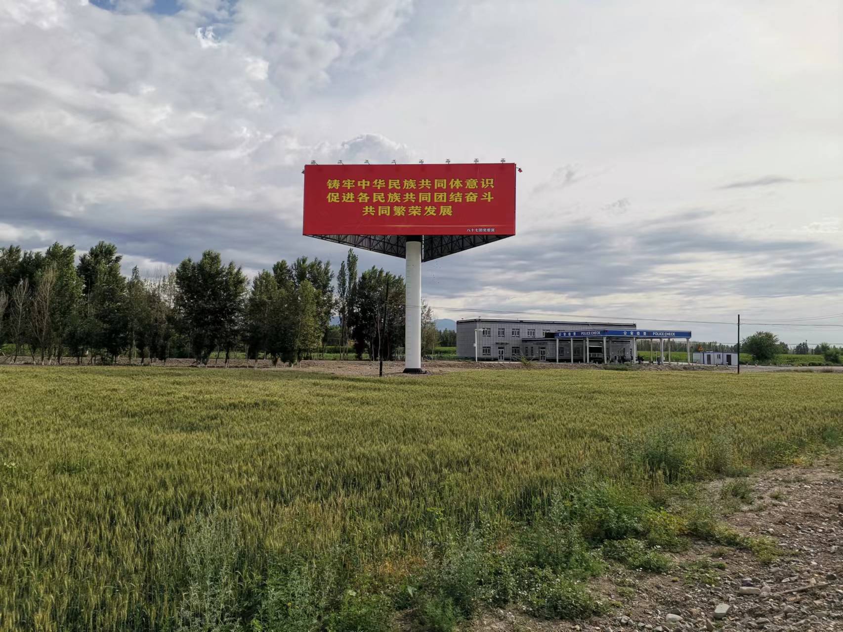 產(chǎn)品展示