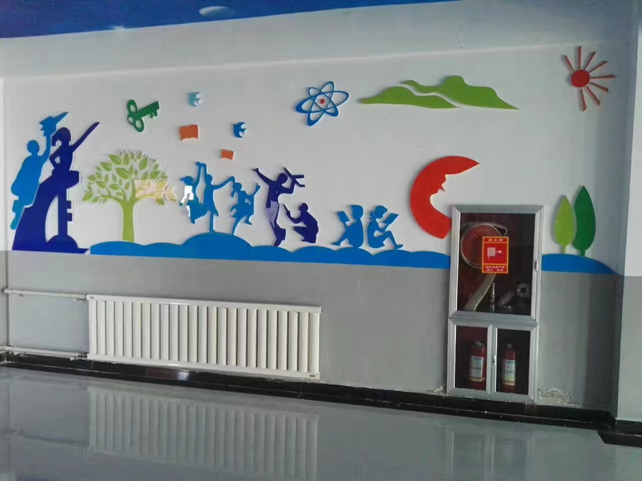 產(chǎn)品展示