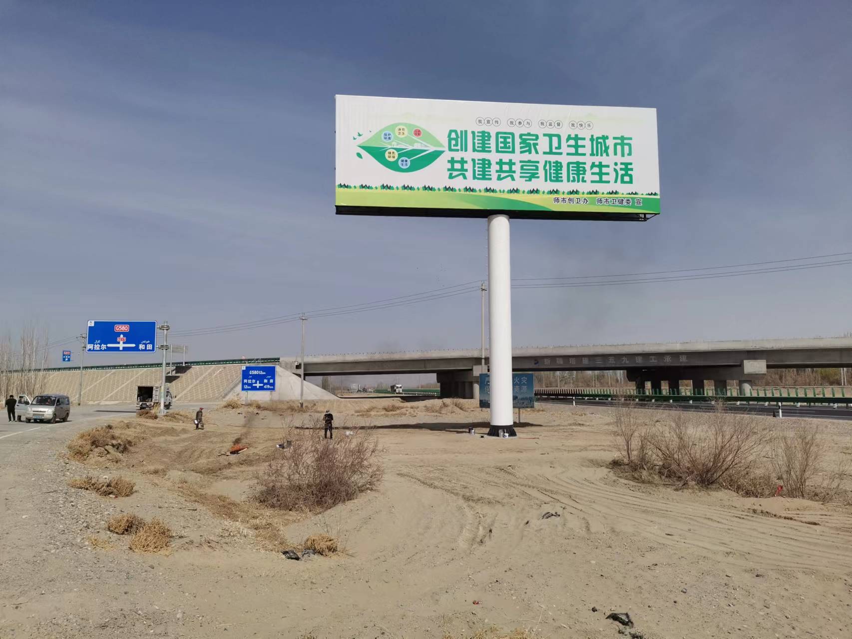 產(chǎn)品展示